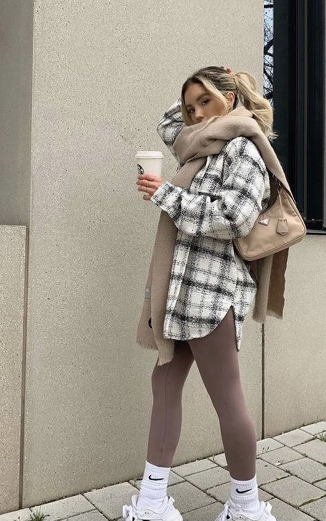 Moda