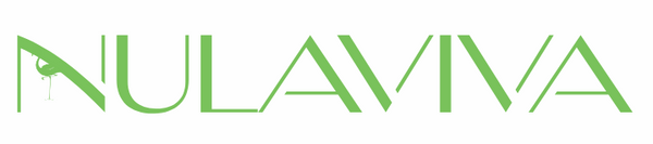 NulaViva